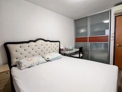Blk 50 Lorong 5 Toa Payoh (Toa Payoh), HDB 3 Rooms #639072251